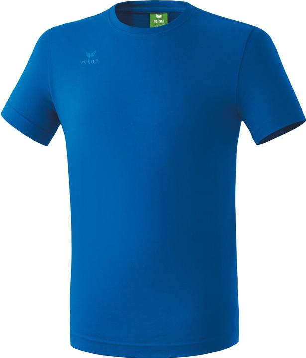 Actual product image Erima Teamsport T-Shirt (S)