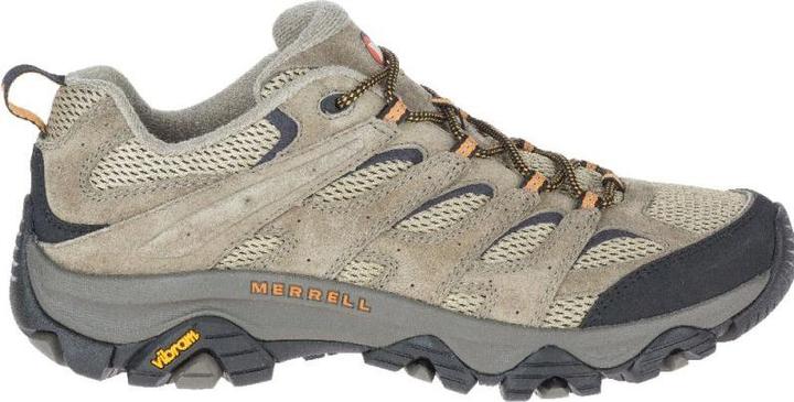 Produktbild Merrell Moab 3 (47)