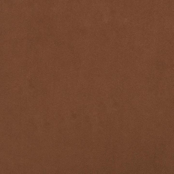 Produktbild VidaXL Hocker