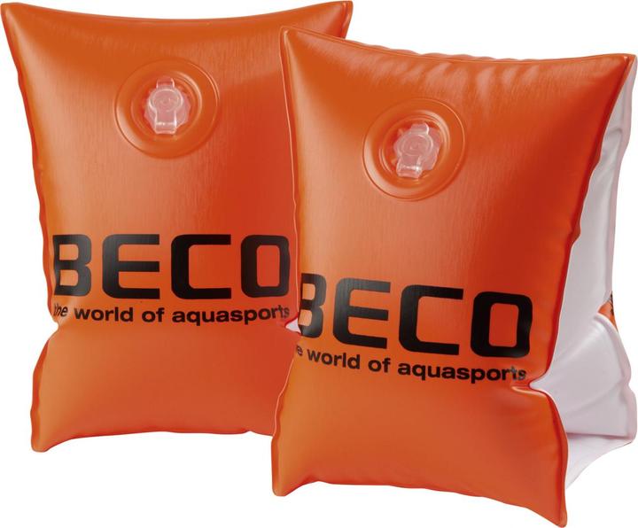 Produktbild Beco Schwimmflügel