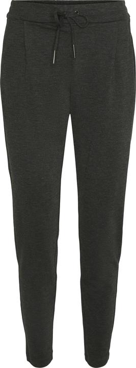 Produktbild Vero Moda VMEVA Niedrige Taille Hose Hose (XL)