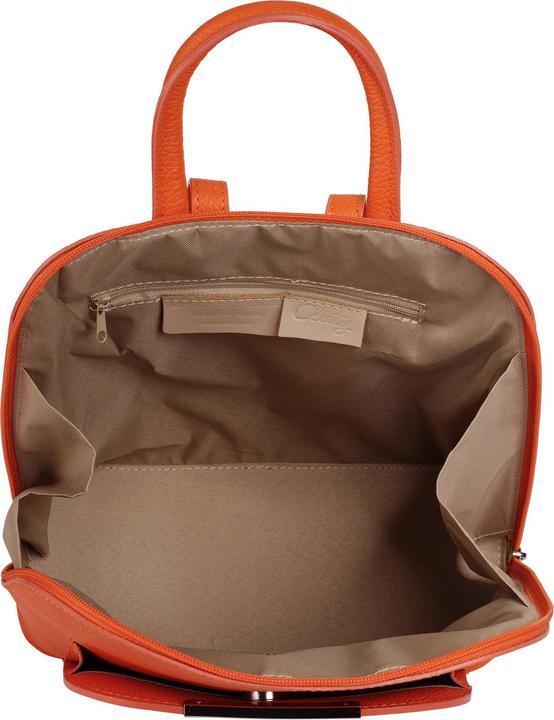 Produktbild Cluty Rucksack (11 l)
