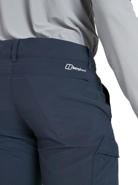 Produktbild Berghaus M Navigator 2.0 Short (kurze Hose) (34)