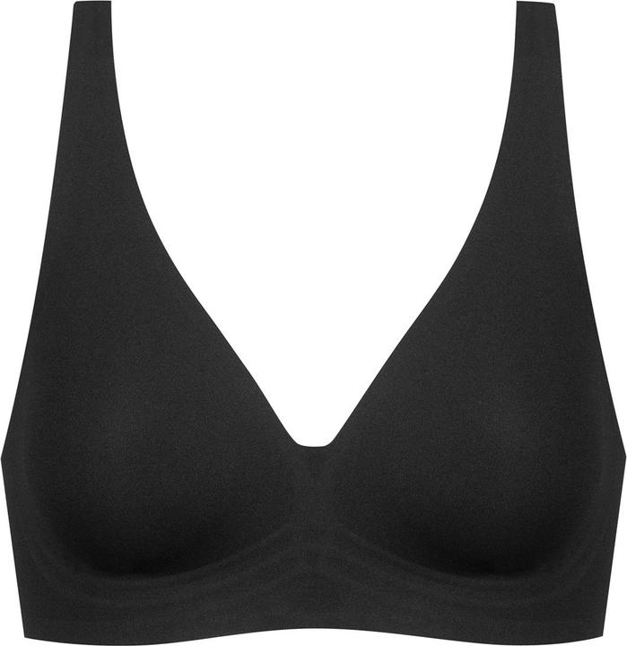 Image du produit Mey Simply Better Invisibles Triangel BH (S, Une unité par pack)