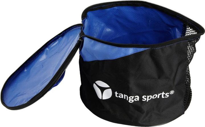 Actual product image Tanga Sports ® Universal Aufbewahrungsbeutel