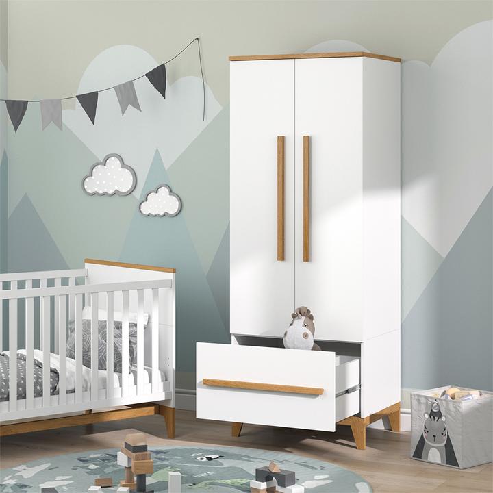 Image du produit VitaliSpa Malia (53 cm)