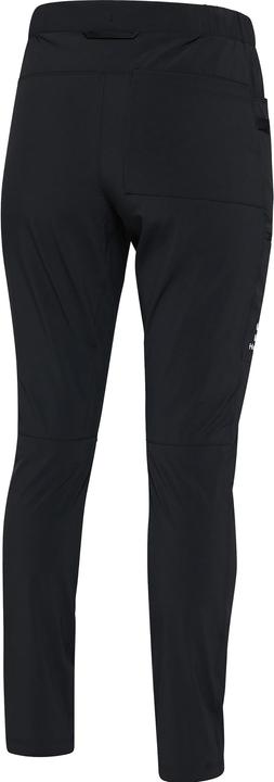 Image du produit Haglöfs Roc Lite Slim (40, L)