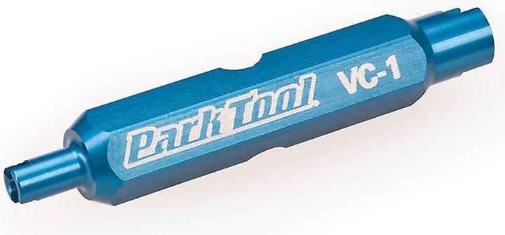 Produktbild Park Tool Ventilschlüssel VC-1
