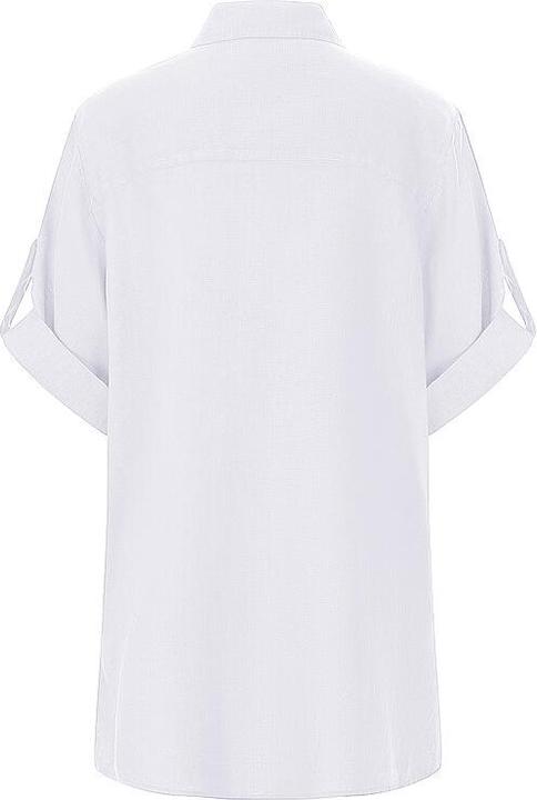 Image du produit Riani Leinenbluse (42)