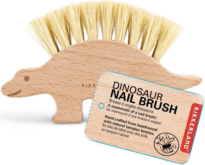 Produktbild Kikkerland Dino
