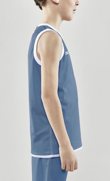Immagine prodotto Craft Progress canotta reversibile JR (158)
