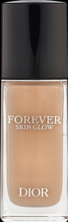 Immagine prodotto Dior Diorskin Forever Skin Glow n. 1CR (1CR Cool Rosy)