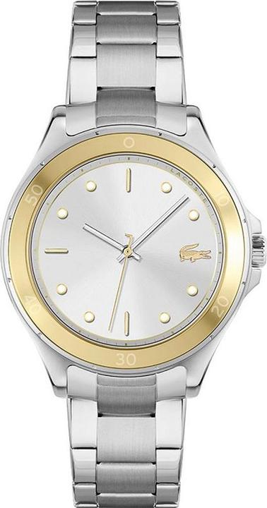 Lacoste Altalena 2001222 (L) (Orologio da polso analogico, 38 mm)