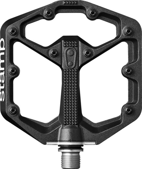 Actual product image Crankbrothers Stamp 7 small