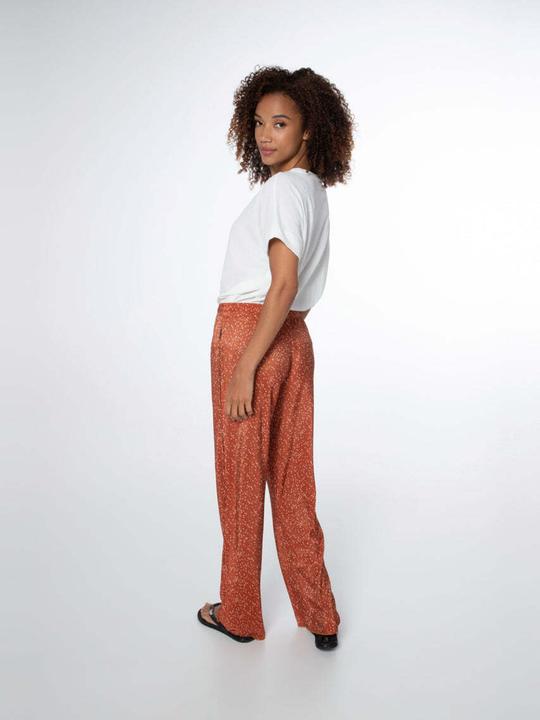 Produktbild Protest PANTS PRTSELEMA pants (42)