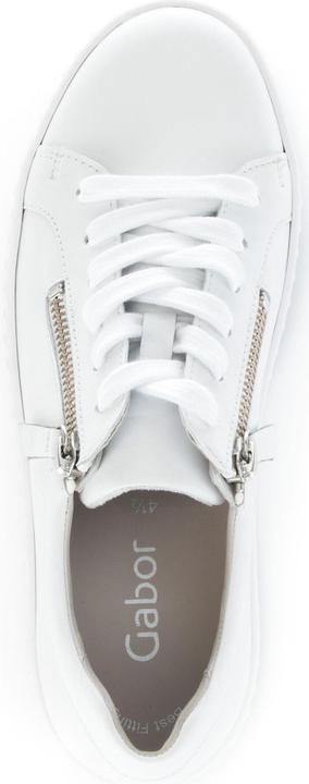 Produktbild Gabor Sneaker 43.200.21 (41)