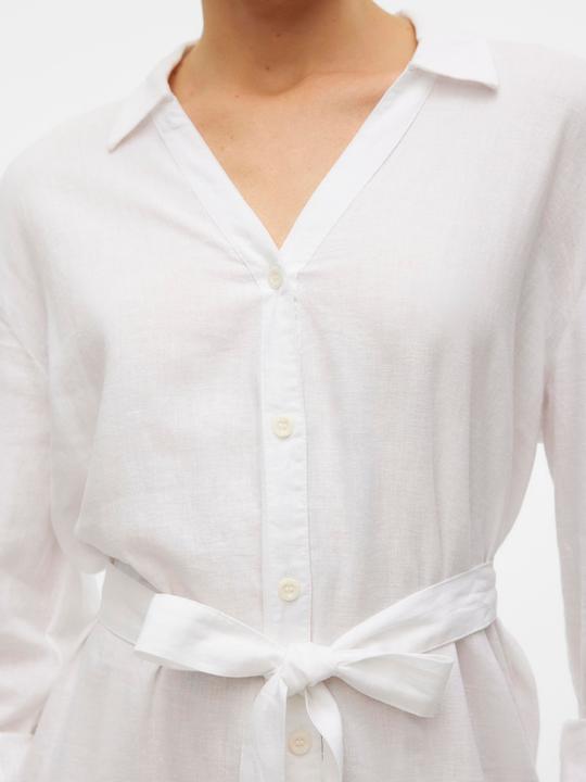 Image du produit Vero Moda VMLINN Chemise (L)