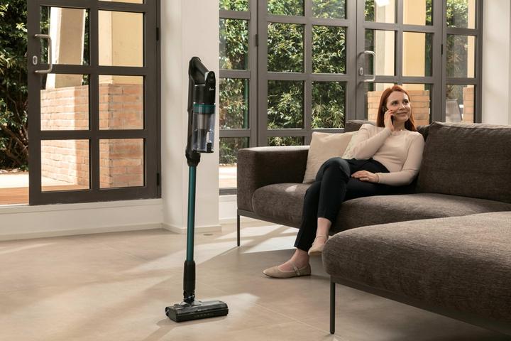Image du produit Hoover HF1P10P 011