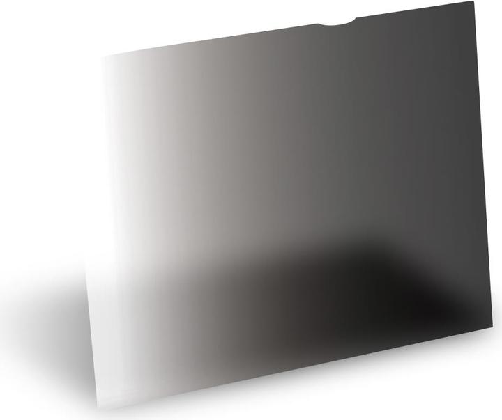 Produktbild 3M PF21.5W9 Blickschutzfilter (21.50", 16 : 9)