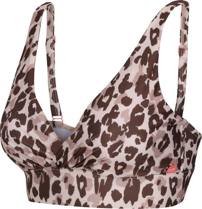 Image du produit Regatta - Haut de maillot de bain PALOMA - Femme (46 D)