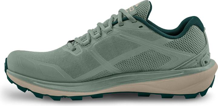 Produktbild Topo Athletic Terraventure 4 (39)