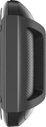 Image du produit TomTom Cavalier 550 (4.30")