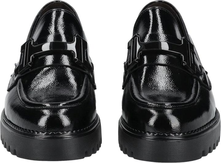 Produktbild Gabor Slipper (40)