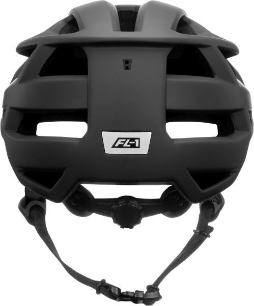 Immagine prodotto Bern FL-1 Libre (52 - 54 cm)