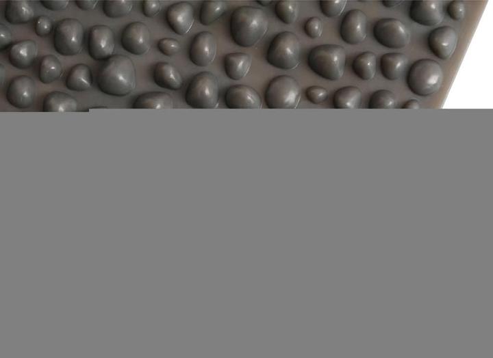 Image du produit Sissel Tapis Step fit