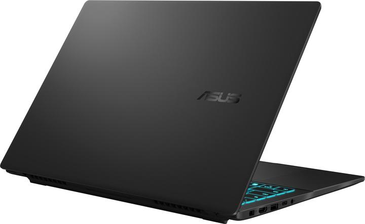 Immagine prodotto ASUS Vivobook 16 (16", Intel Core 7 240H, 32 GB, 1000 GB, CH)
