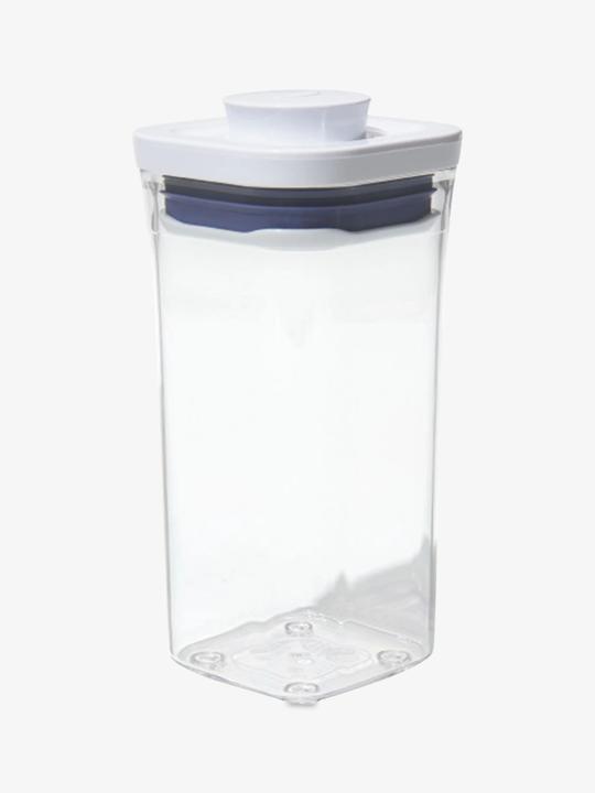 Actual product image OXO OX11233800 (2.10 l)