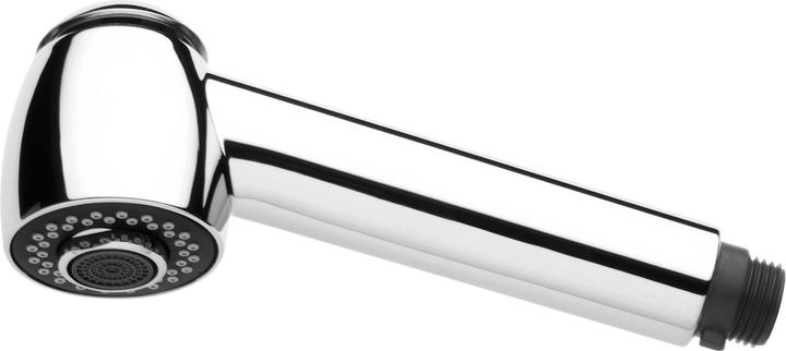 Actual product image Nikles Chef kitchen shower