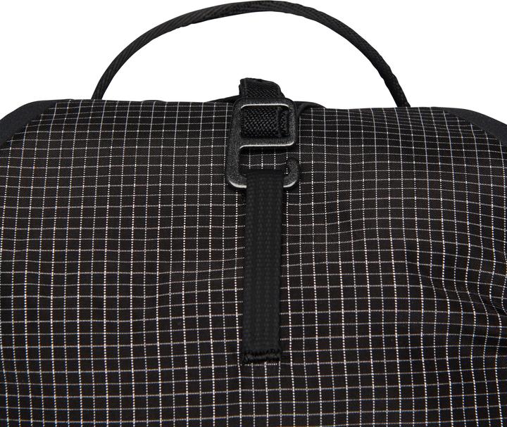Image du produit Black Diamond Distance 8 Backpack (8 l)