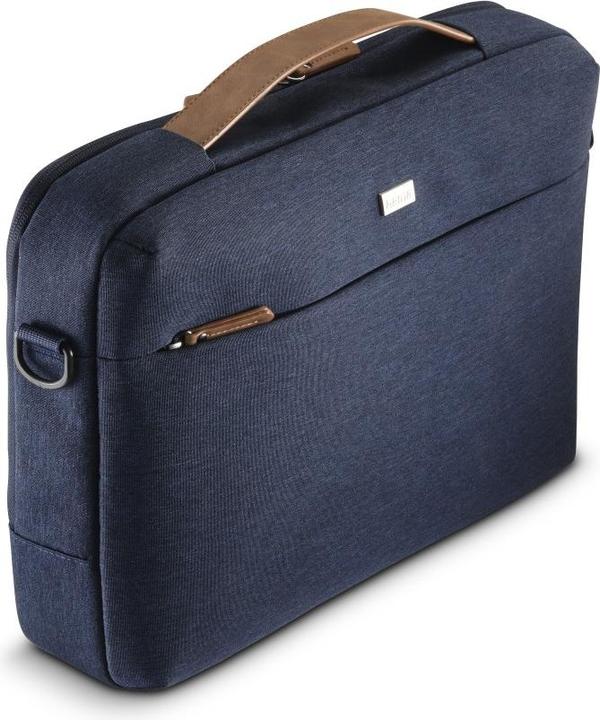 Actual product image Hama Casual", from 40 to 41 cm (15.6" - 16.2 (16.14", Universal)