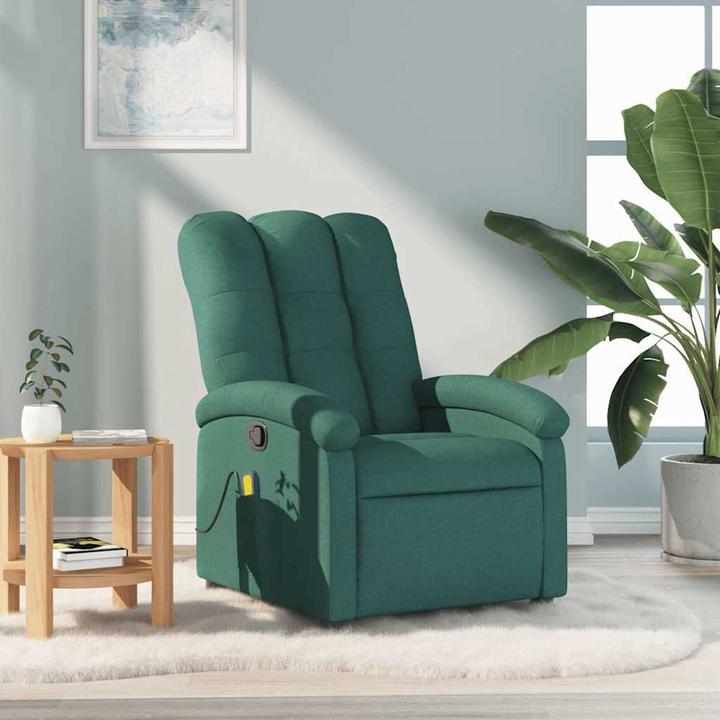 Actual product image VidaXL Ginnifer