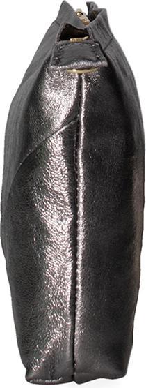 Actual product image Gave Lux Clutch bag