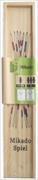 Actual product image Natural games Mikado Bamboo (26 cm) (German)