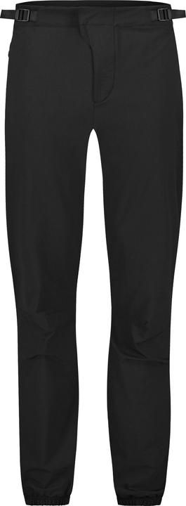 Immagine prodotto Shimano Pantaloni Fresco Uomo (34)