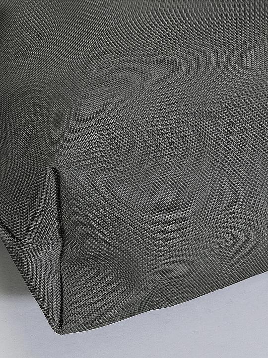 Produktbild Mismo Shopper