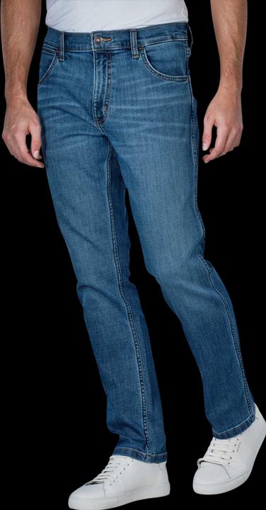 Produktbild Wrangler Jeans Regular Fit (W40/L32)
