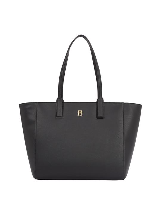 Immagine prodotto Tommy Hilfiger Th Soft Logo Tote