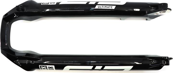 Gloss Black