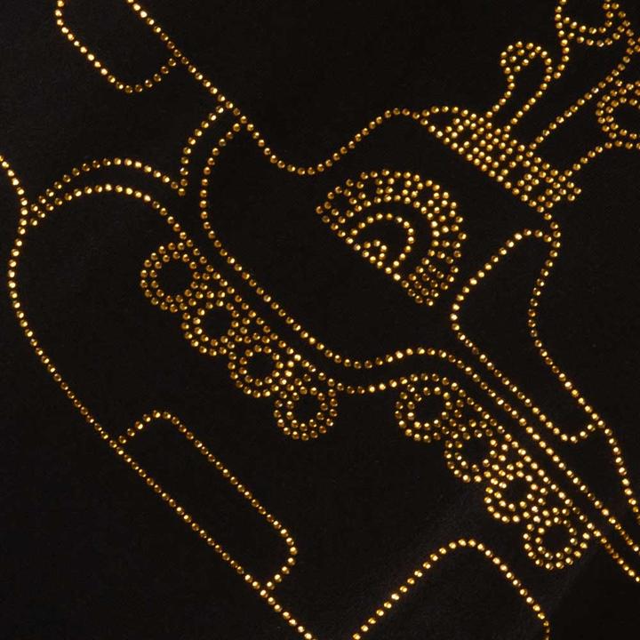 Actual product image Yellow Submarine TShirt (S)