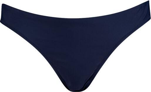 Puma Swim Brazilian