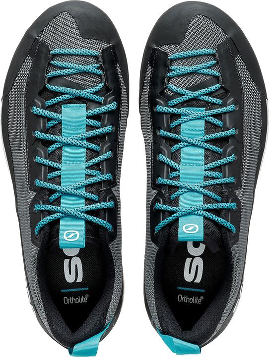 Produktbild Scarpa Gecko LT (46.5)