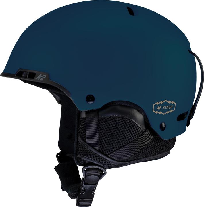 Immagine prodotto MGA Stash (54 cm)