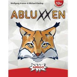 Produktbild Amigo Abluxxen (Deutsch)