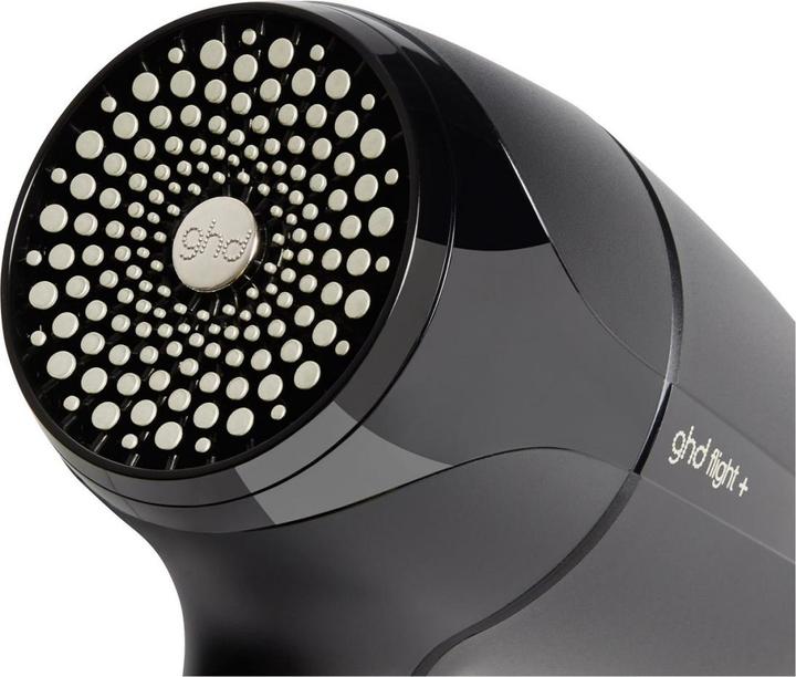 Image du produit ghd flight+