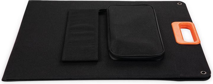 Immagine prodotto Technaxx TX-206. (100 W, 4 kg)