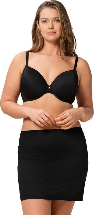 Produktbild Triumph Bügel-BH Body Make-Up Essentials (90 D, 2er Pack)